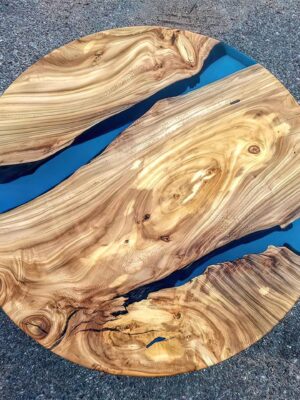 translucent-blue-Coffee-table-epoxy-resin-wood-34-4.jpeg