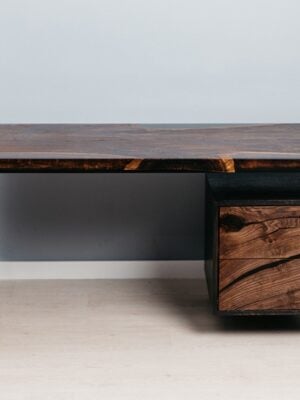 Study table