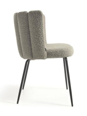 Boucle-dining-02.jpeg