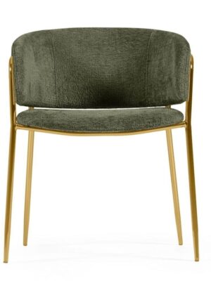 velvet-dining-chair-05.jpeg