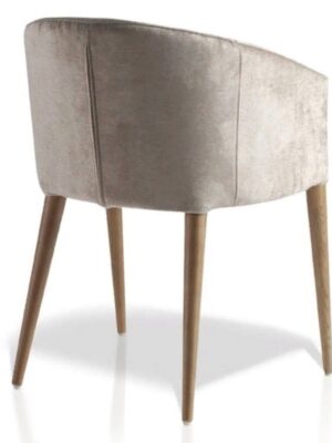Lux-wood-dining-chair02.jpeg
