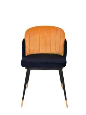 RegalSapphire-Dining-chair02.jpeg