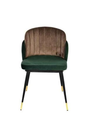 LuxeGlow-dining-chair-with-armrest01.jpeg