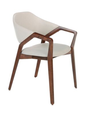 Teak-wood-dining-chair-ElegaWood02.jpeg