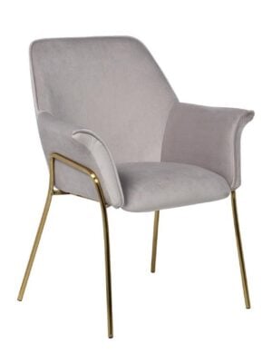 GlidedMajesty-white-fabric-dining-chair02.jpeg