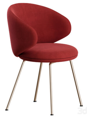 Red-velvet-dining-chair-CrimsonCrown02.jpeg