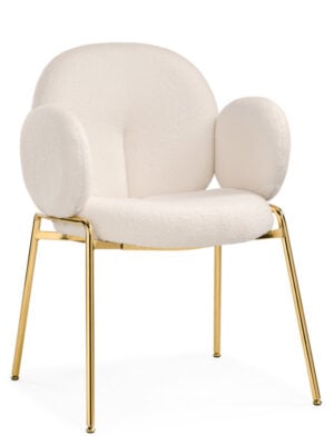 White-Upholstered-Dining-Chair-GoldenAura02.jpg