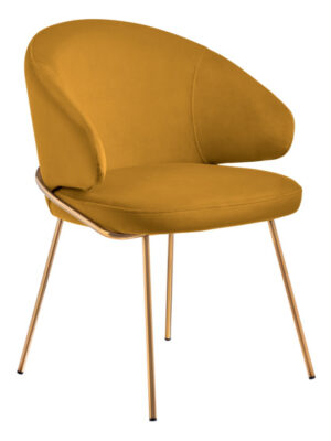 Mustard-velvet-dining-chair-GoldenGlow02.jpeg