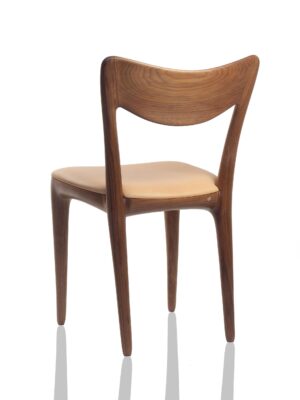 Teak-wood-dining-chair-WoodenComfort02.jpg