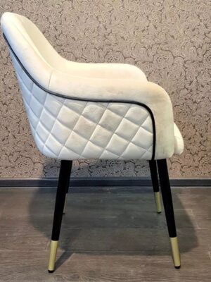 white-luxury-dining-chair-RegalElegance05.jpg