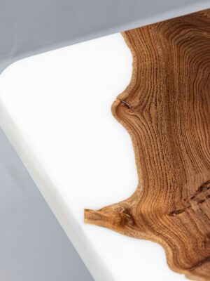 modern-design-dining-table-epoxy-resin05.jpg
