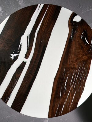 small-round-coffee-table-epoxy-resin02.jpg