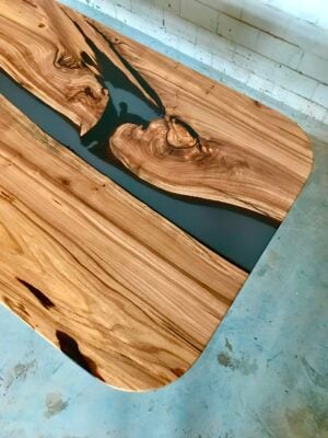 teak-wood-centre-table-epoxy-resin04.jpg