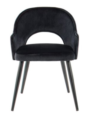 dining-chair-with-armrest-MidnightOak03.jpg