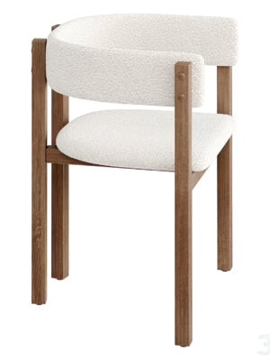 modern-boucle-dining-chair-harmonyseat02.jpg