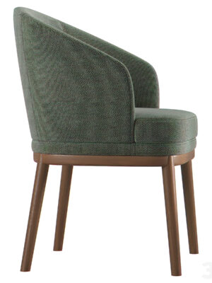 wooden-fabric-dining-chair-greenleaf02.jpg