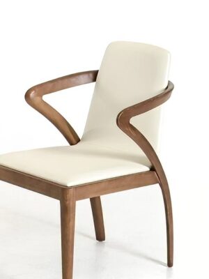modern-wooden-dining-chair-ivoryelegance02.jpg