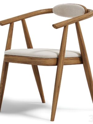 modern-wooden-dining-chair-ElegaSeat02.jpg