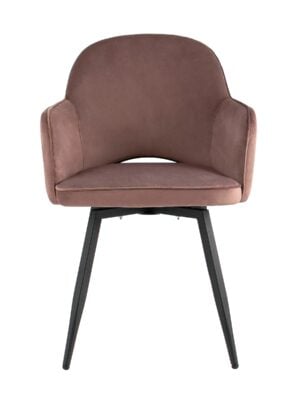 velvet-dining-chair-with-armrest-VelvetBlush04.jpg