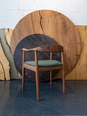wooden-design-dining-chair-ForsetGlow02.jpg