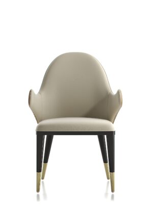 upholstered-fabric-chair-with-armrest-comfortmax02.jpg
