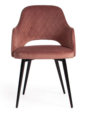 pink-velvet-dining-chair-noirblush02.jpg