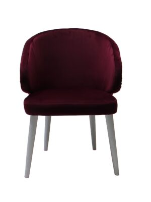 dining-chair-with-curved-backrest-winedine04.jpg