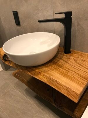 small-countertop-basin-epoxy-resin04.jpg