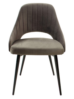 grey-velvet-dining-chair-VelvetNoir03.jpg