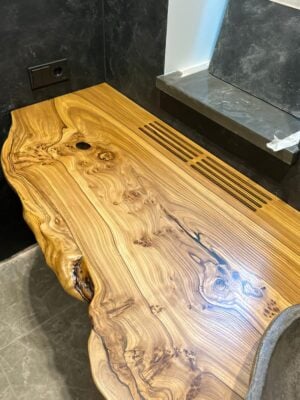 wooden-sink-countertop-epoxy-resin05.jpg