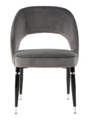 grey-upholstered-dining-chair-DineEase02.jpg