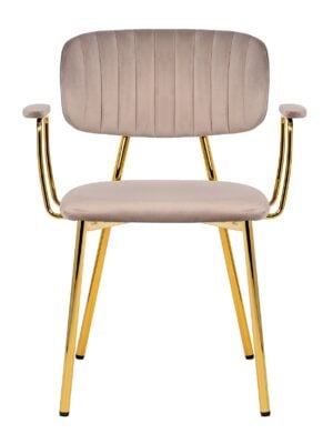 gold-velvet-dining-chair-regalgold04.jpg