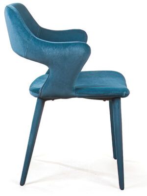 velvet-fabric-dining-chair-feastseat04.jpg